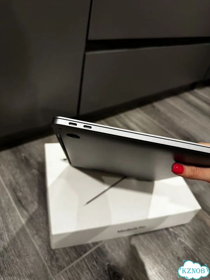 Macbook pro 13 2017 a1708 фото 5