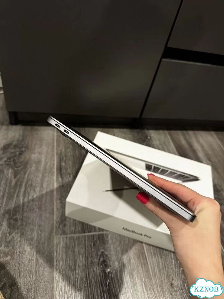 Macbook pro 13 2017 a1708 фото 6