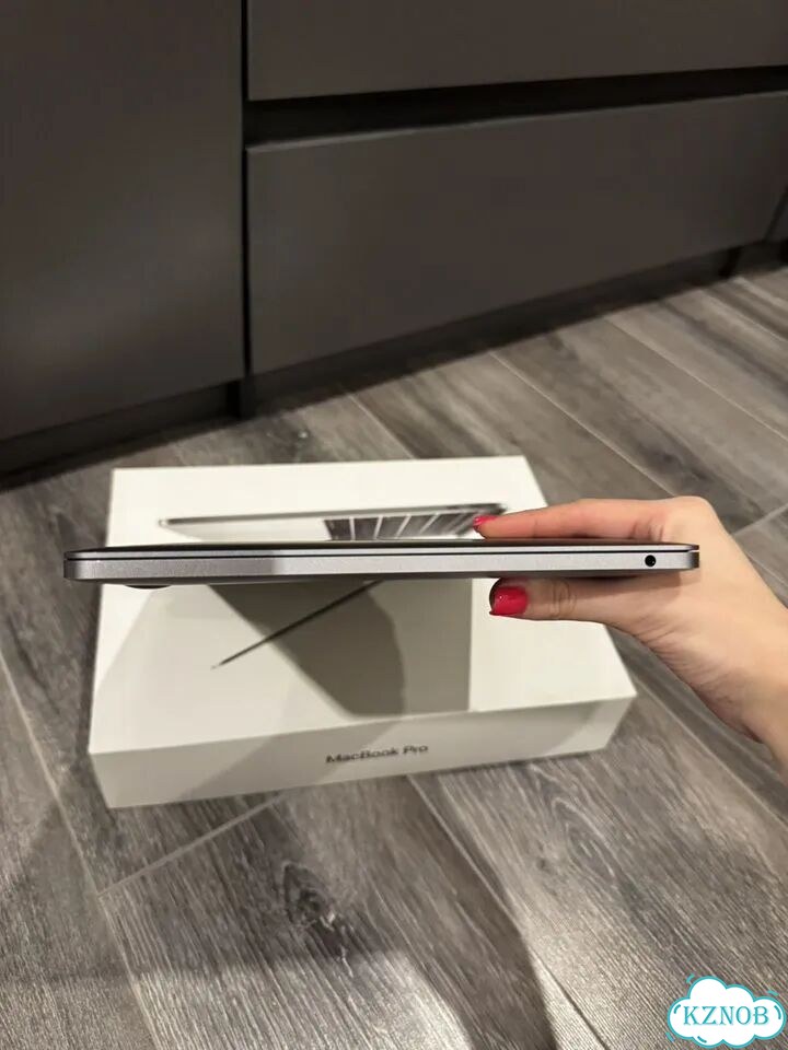 Macbook pro 13 2017 a1708 фото 7
