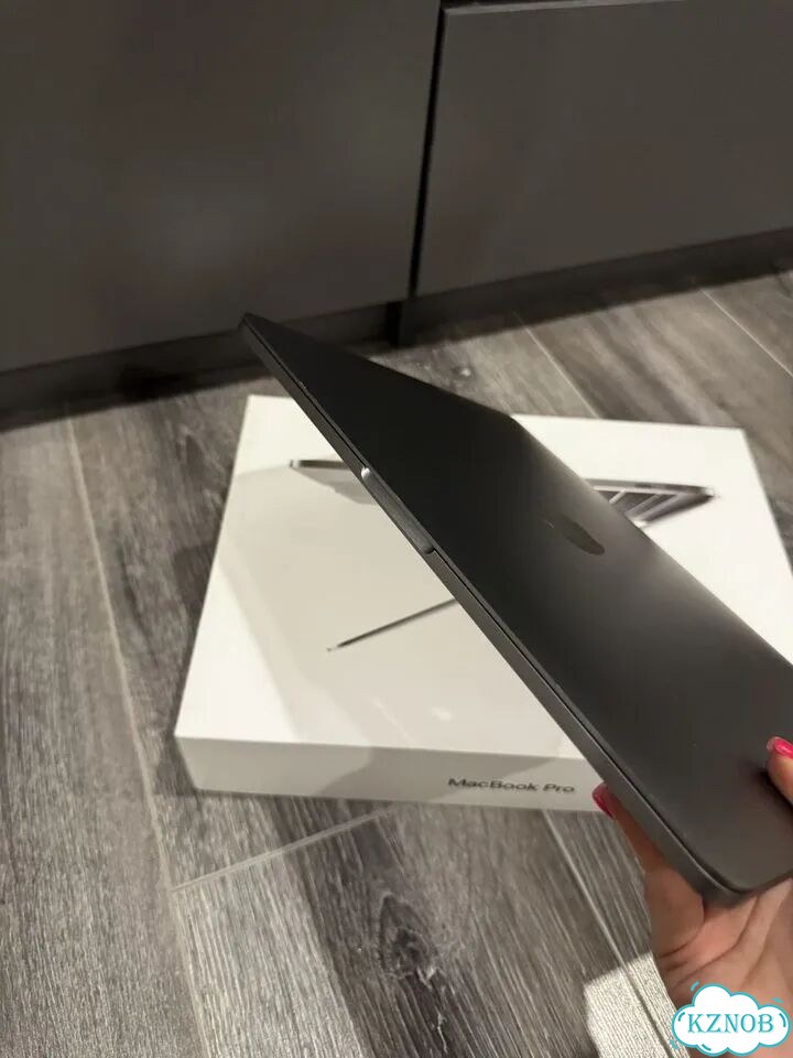 Macbook pro 13 2017 a1708 фото 8