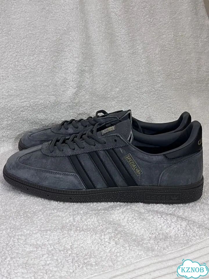 Оригинальные кроссовки adidas фото 4