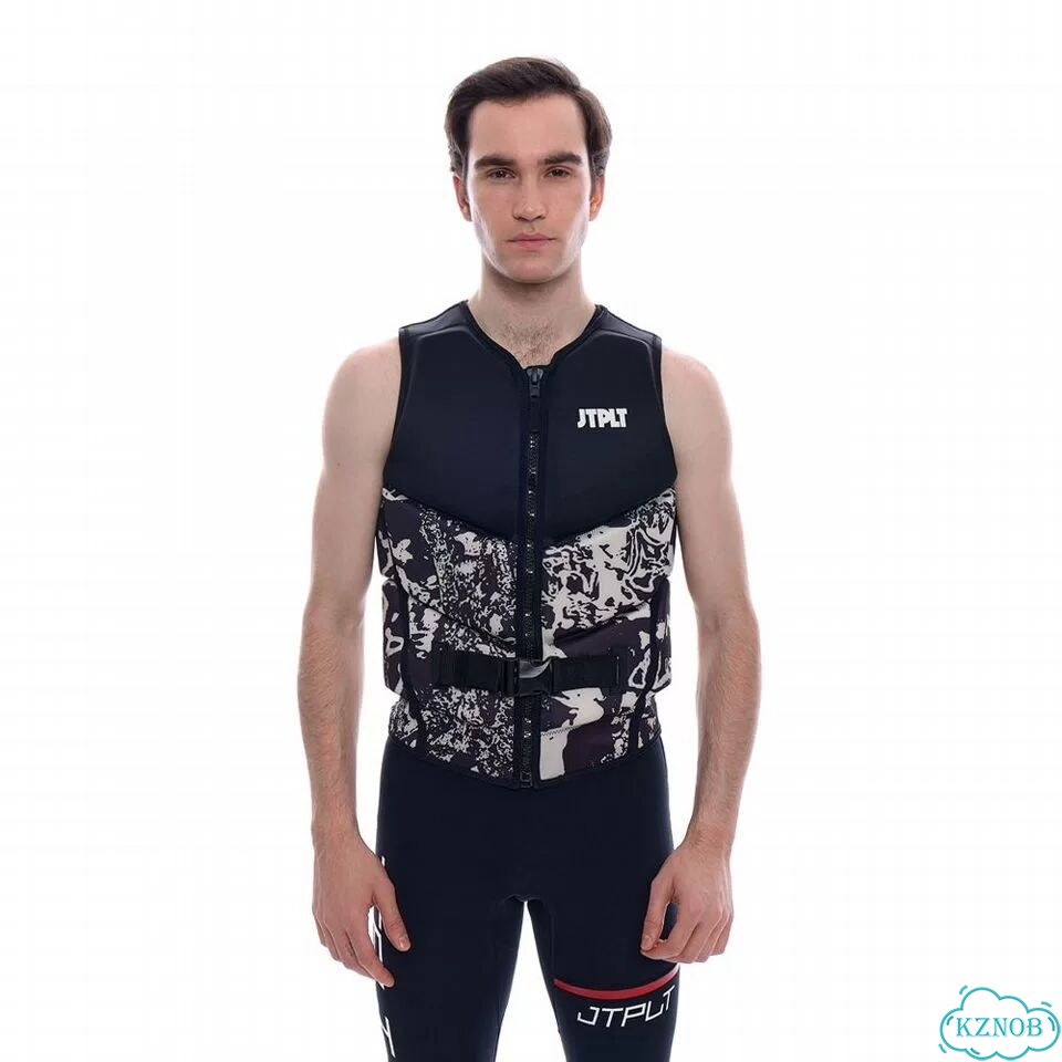 2502204 Гидрожилет JetPilot Freeride L фото 3