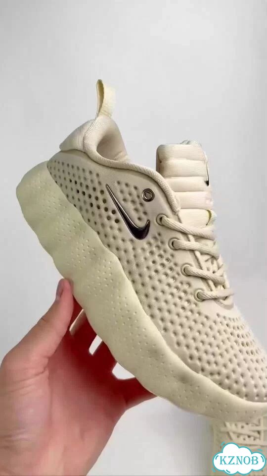 Кросовки Nike Mind 001 фото 1
