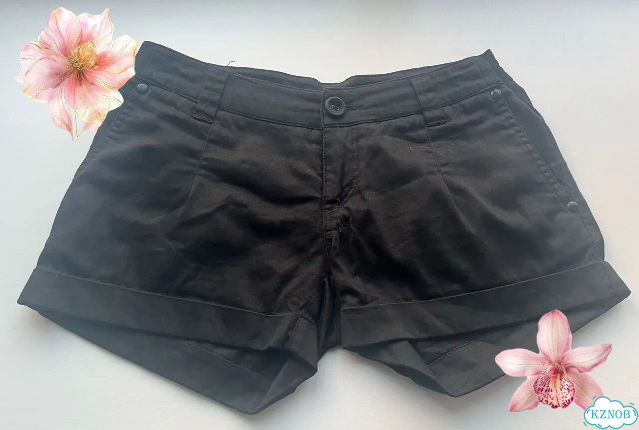 Шорты shorts grange style фото 1