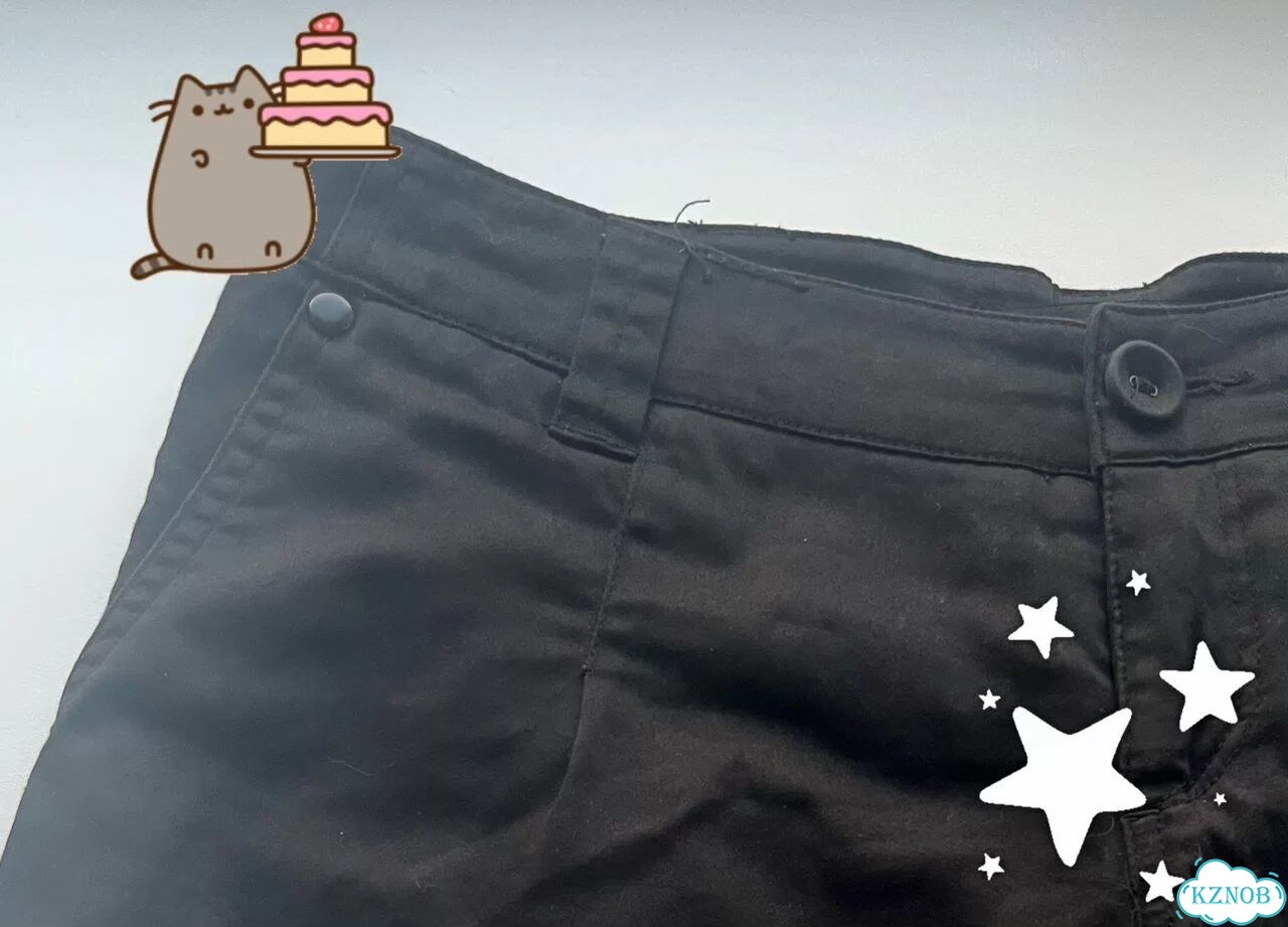 Шорты shorts grange style фото 2