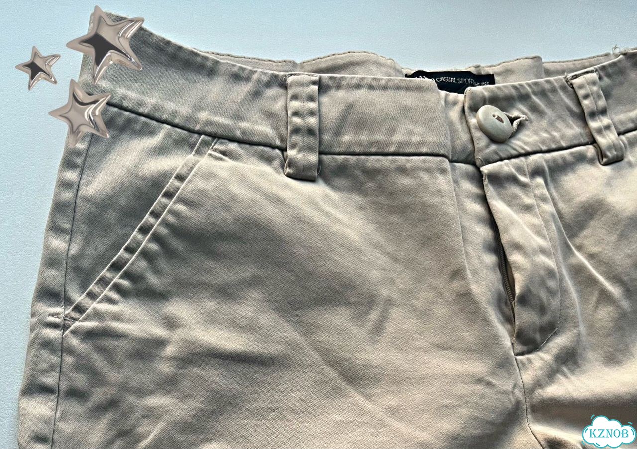 Шорты shorts grange style фото 4