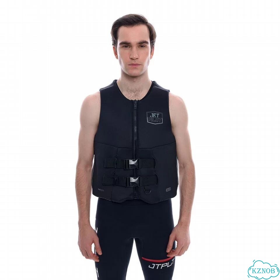 2503003 Гидрожилет JetPilot Cause S-grip M фото 3