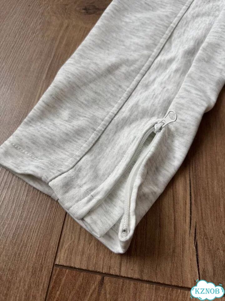 Худи зипка Zara фото 4