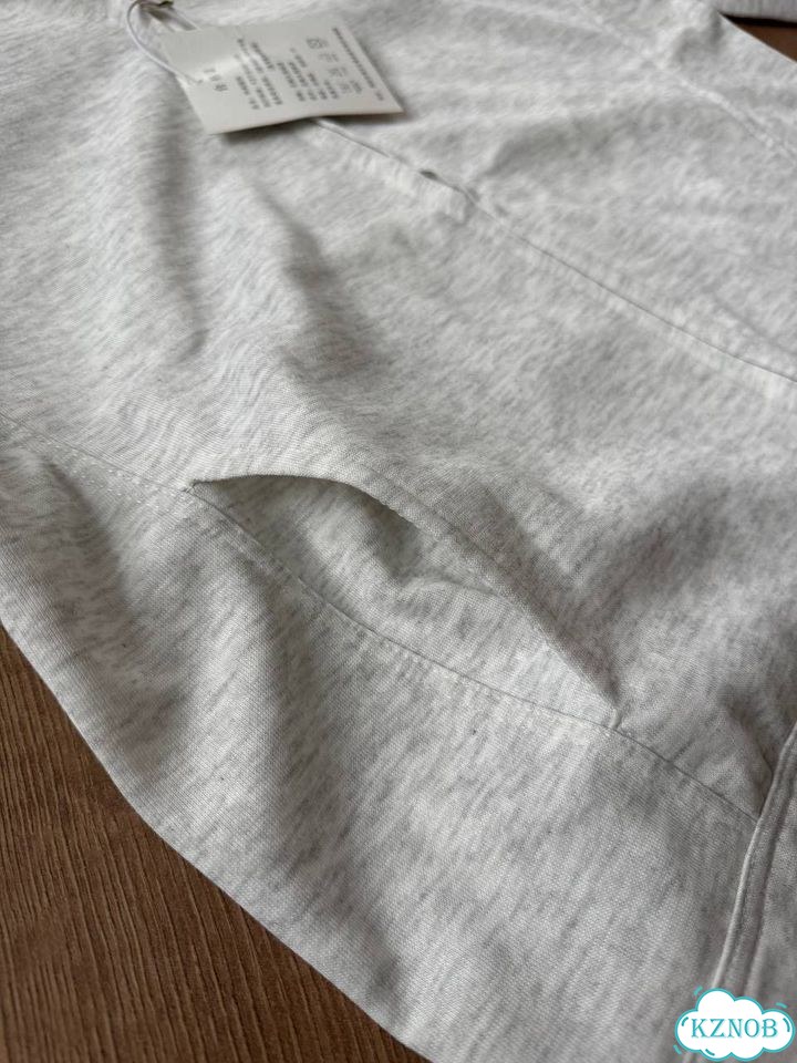 Худи зипка Zara фото 5
