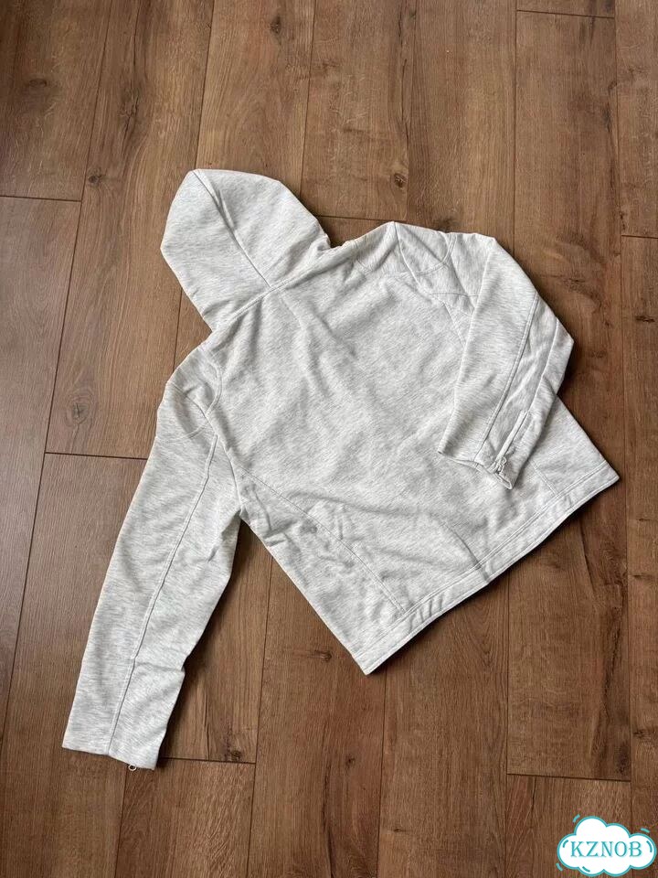 Худи зипка Zara фото 8