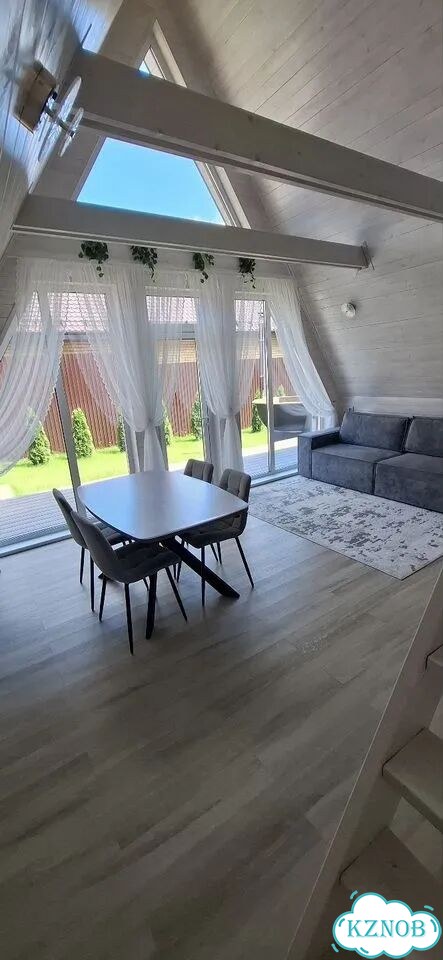 Праздники и мероприятия фото 4