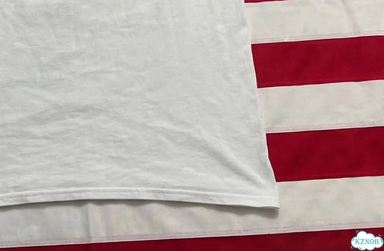 Футболка Hysteric Glamour x Deftones хайп 2026 фото 8