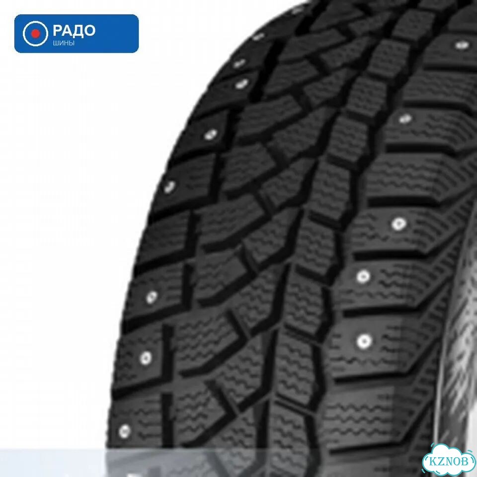Attar W01 185/65 R14 86T фото 3