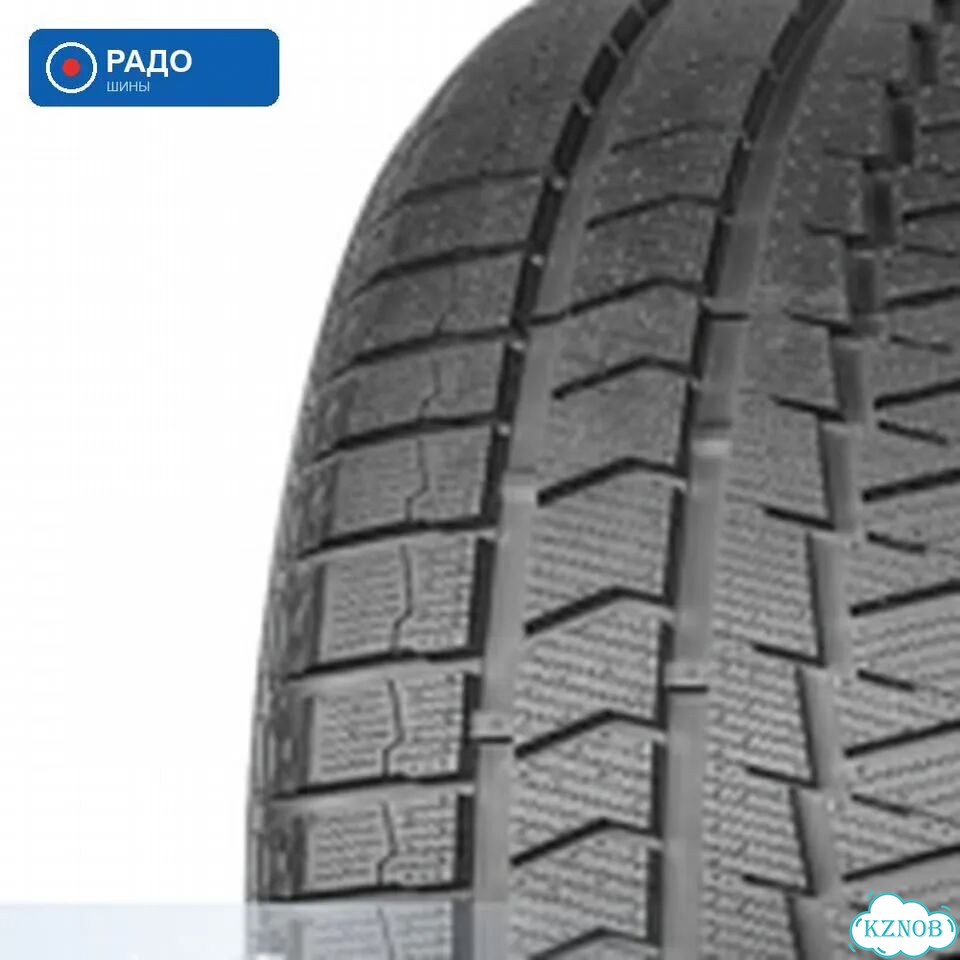 Hifly Vigorous WP801 265/60 R18 110H фото 3