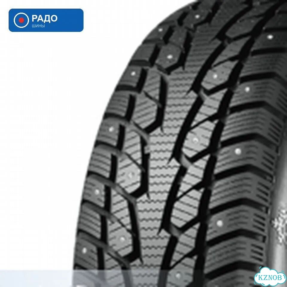 Hifly Win-Turi 215 245/45 R19 102H фото 3