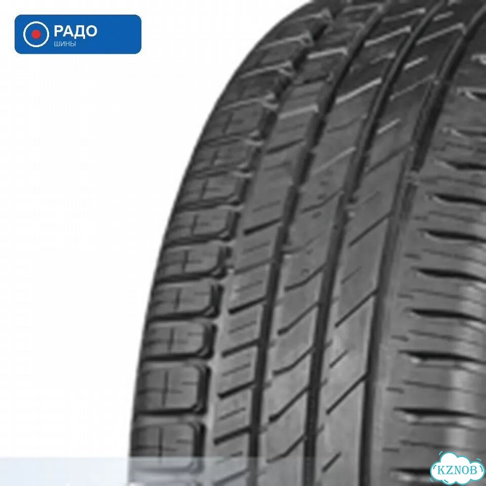 Ikon Tyres Character Eco 175/65 R14 82T фото 3
