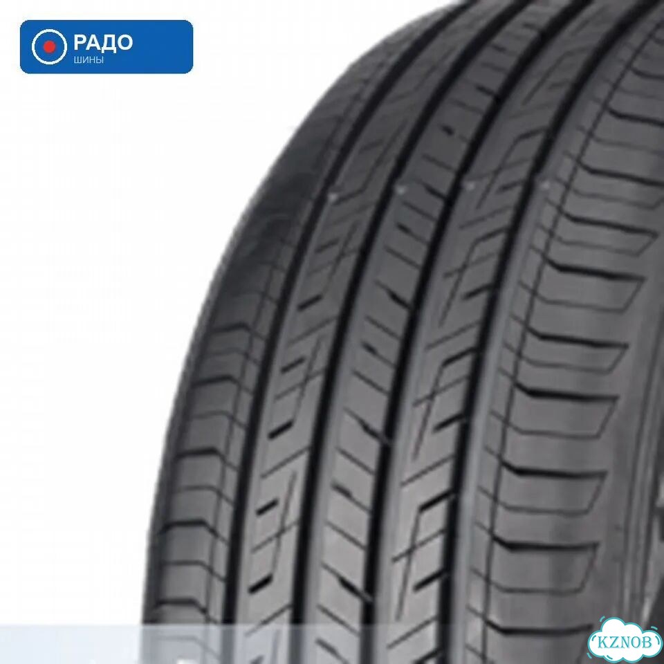 Tracmax X-Privilo TX5 185/65 R14 86H фото 3