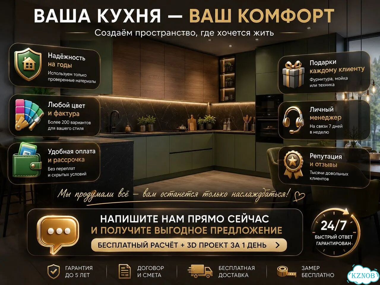 Угловая кухня светлая фото 6