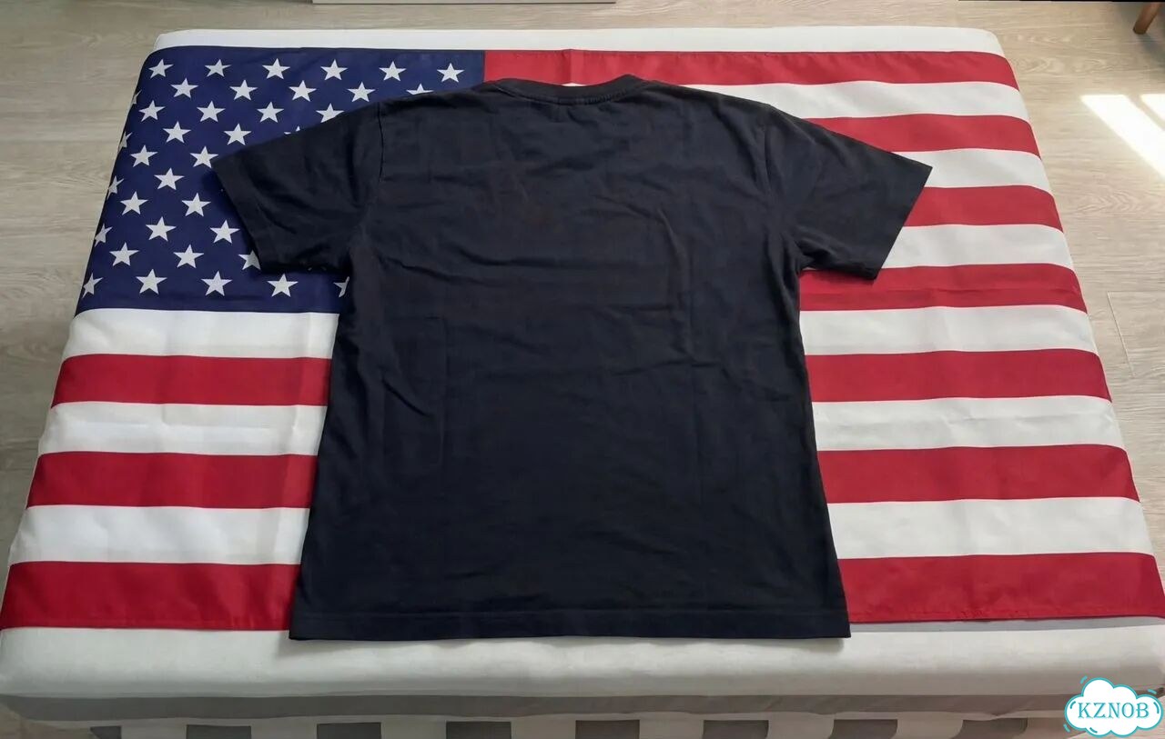 Футболка Hysteric Glamour x Deftones new collection фото 9