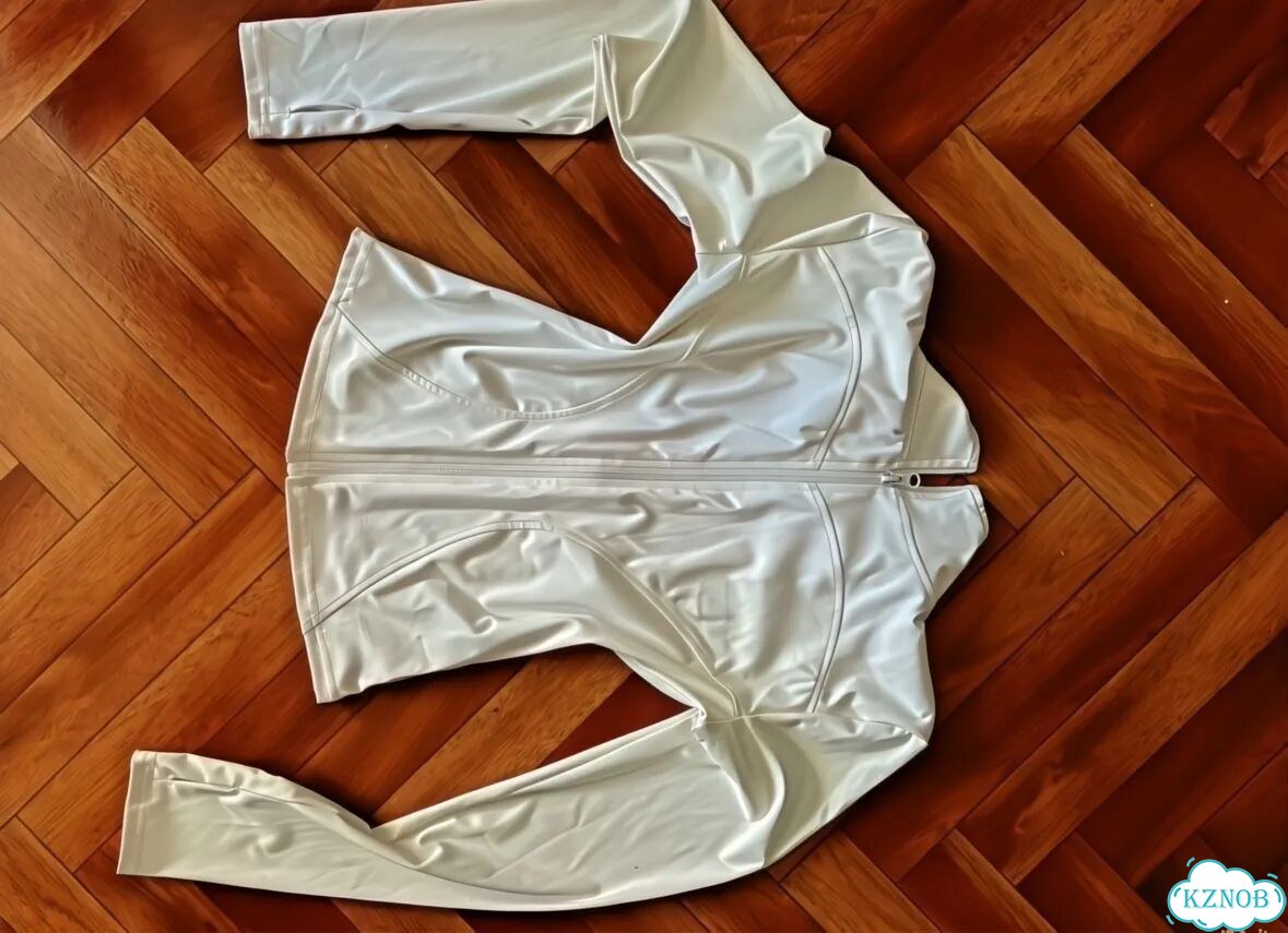 Кофта женская y2k фото 1