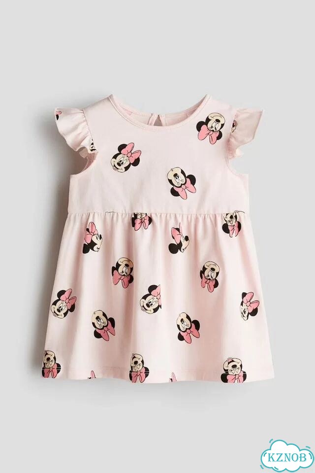 Новое платье h&m 80,86,92 фото 1