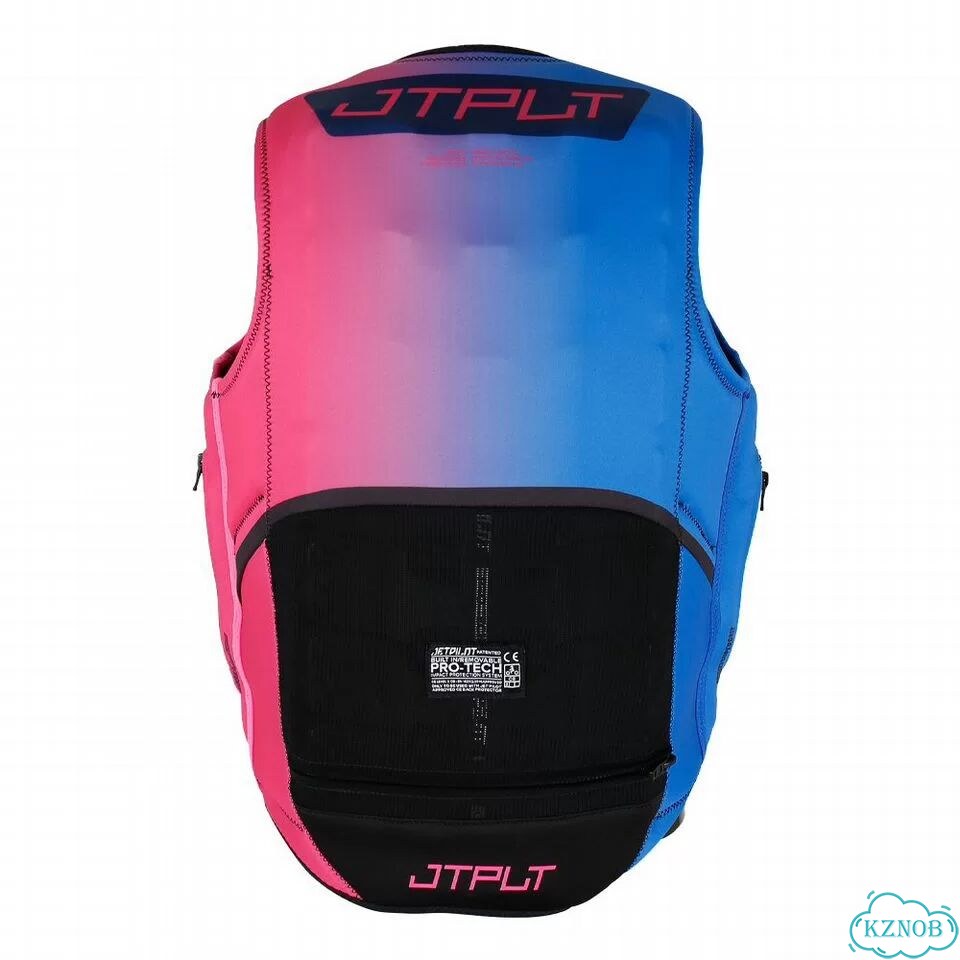 2600805 Гидрожилет JetPilot RX Vault XL фото 2
