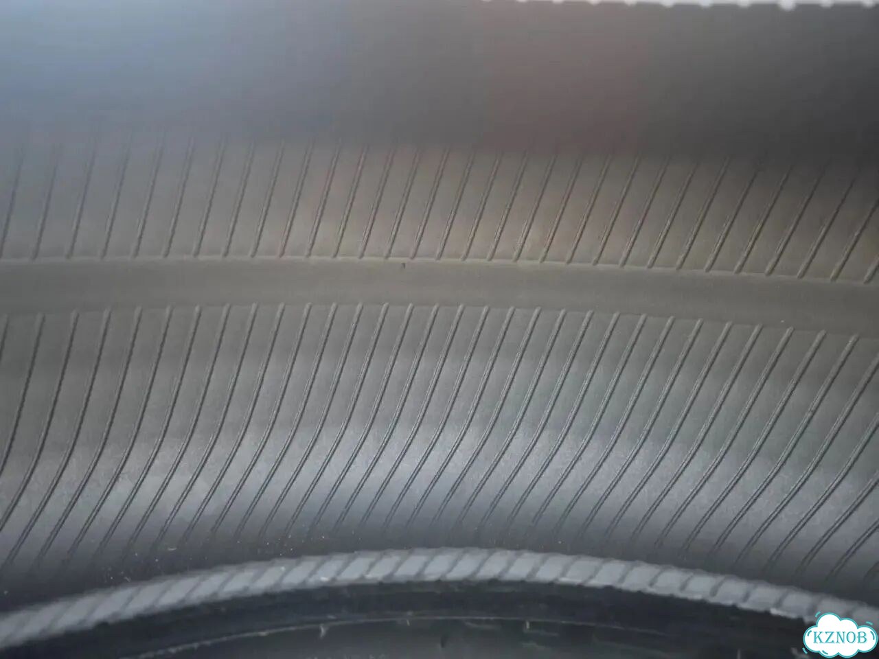 Bridgestone 613V 215/60 R17 23Q фото 2