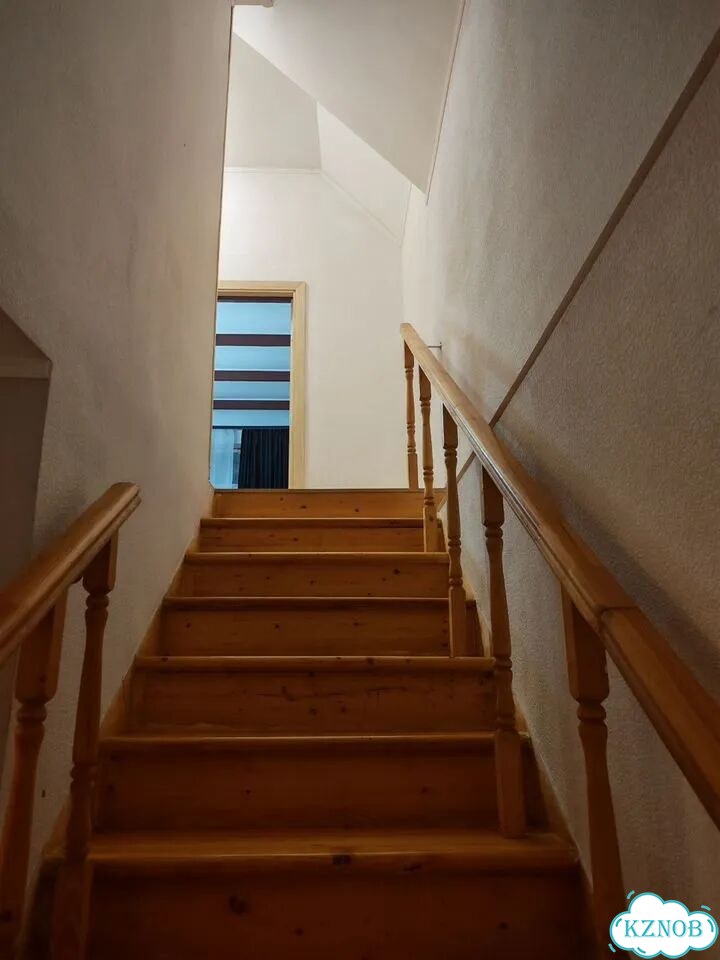 Дом 100 м² на участке 4 сот. фото 18