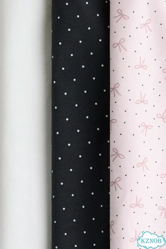 Новые майки h&m 92,98/104,110/116,134/140 фото 2