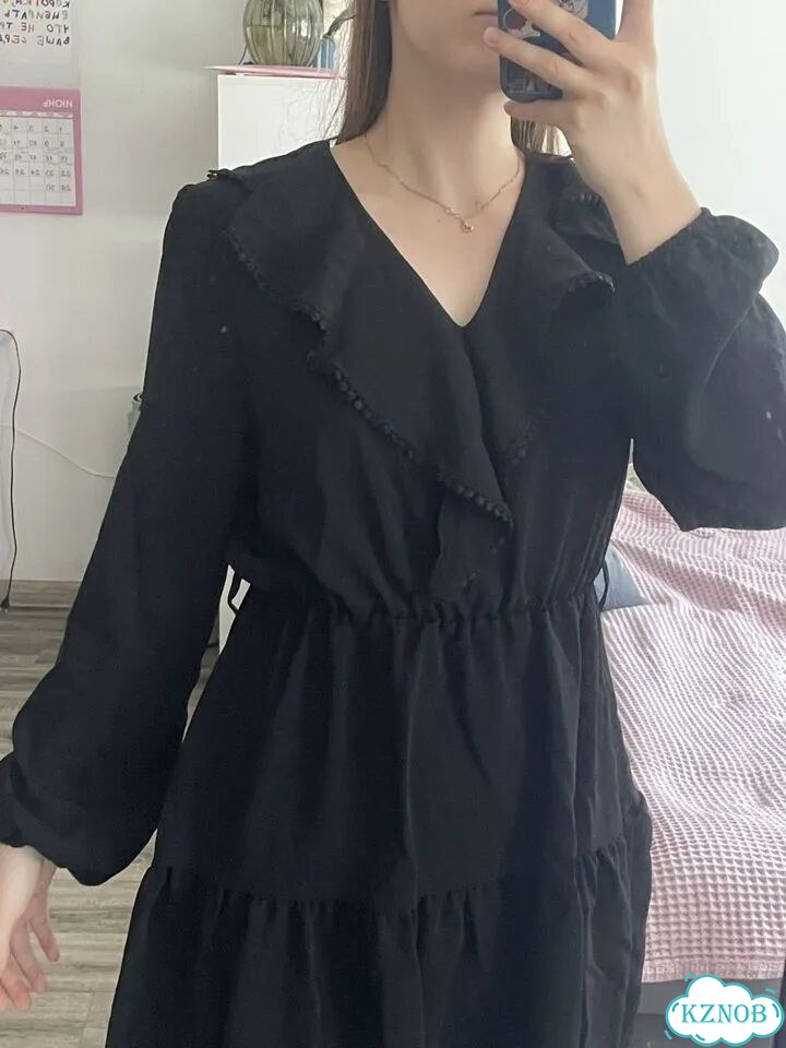 Платье фото 5