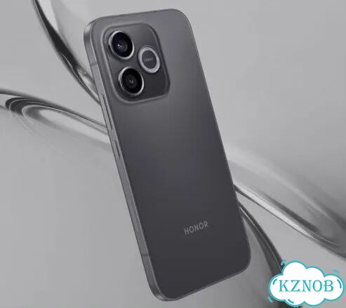 HONOR 600 Lite, 8/256 ГБ, 2 SIM фото 2