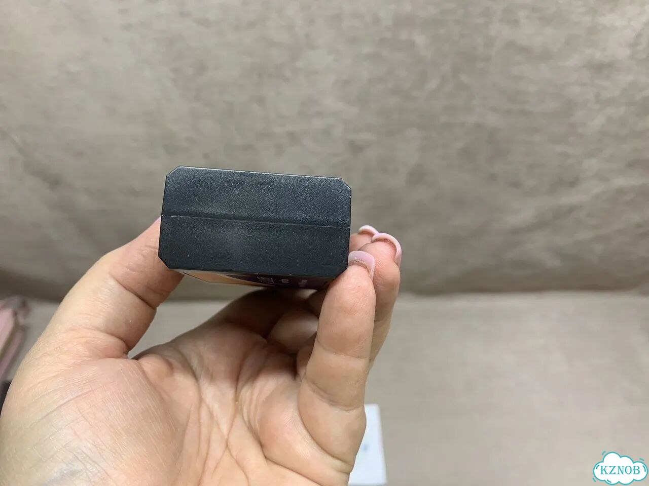 Сканер для диагностики автомобиля obd 2 новый фото 5