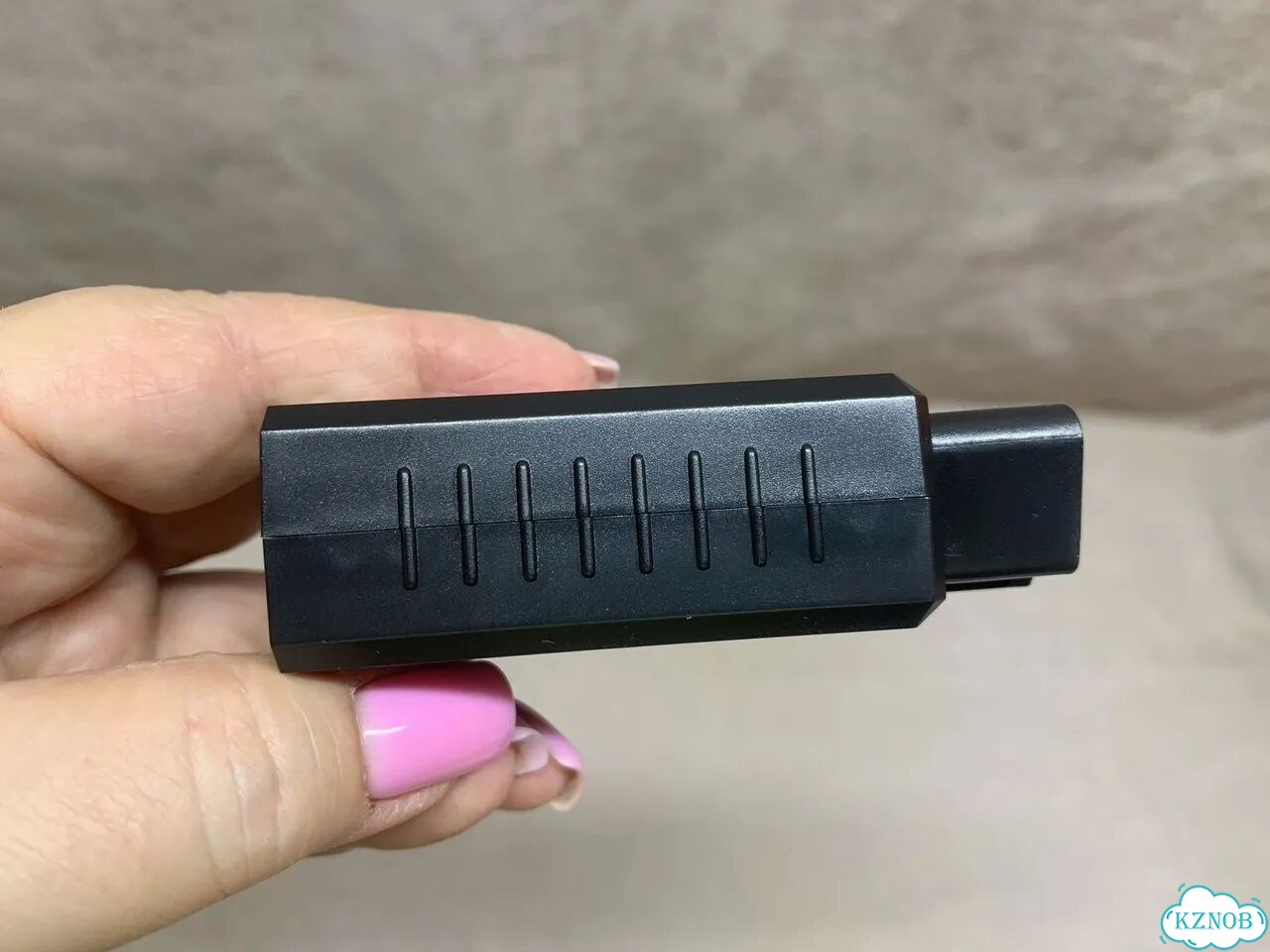 Сканер для диагностики автомобиля obd 2 новый фото 6