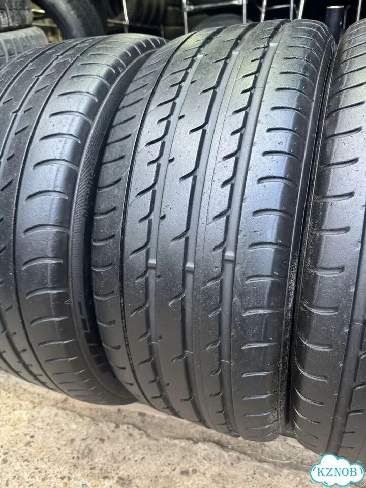 Toyo Proxes T1 Sport 225/45 R18 фото 4