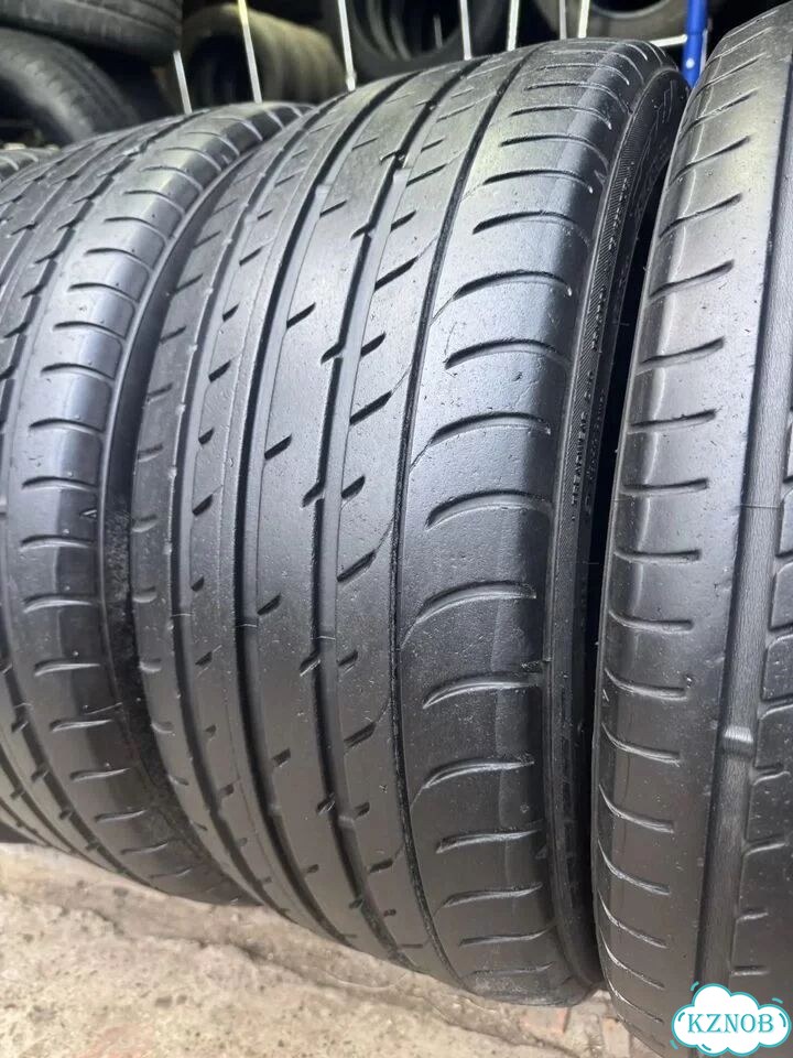 Toyo Proxes T1 Sport 225/45 R18 фото 5