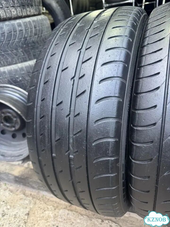 Toyo Proxes T1 Sport 225/45 R18 фото 6