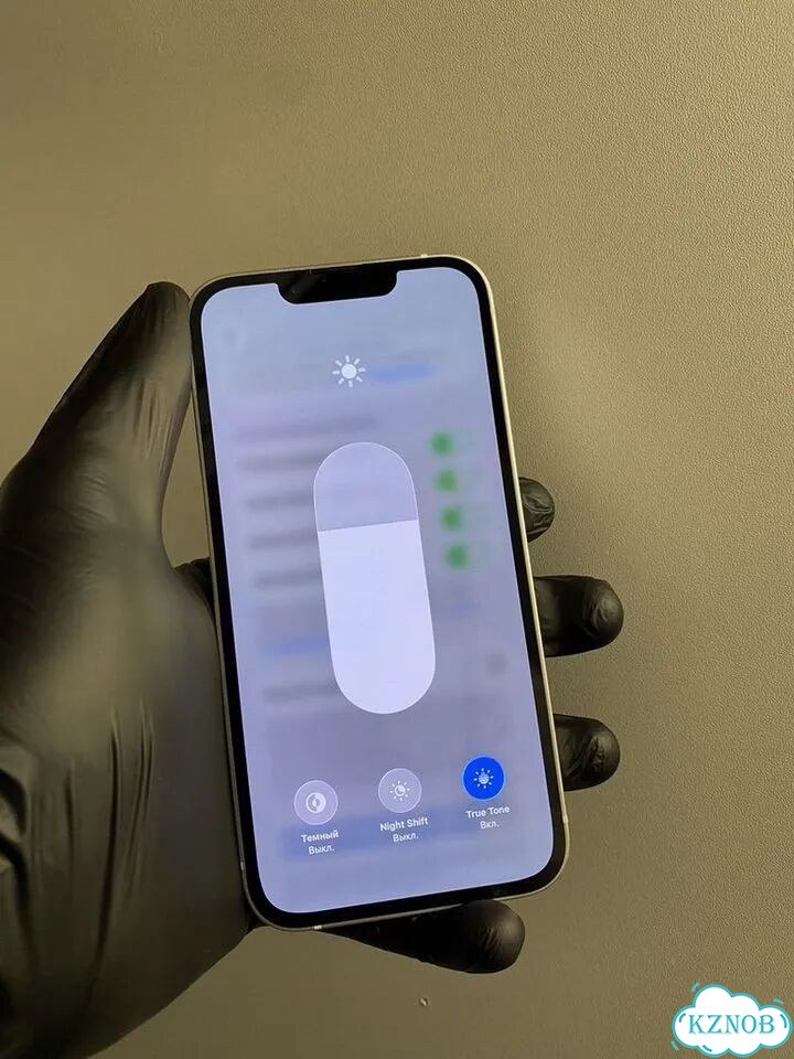 iPhone 13, 128 ГБ, 2 SIM фото 8