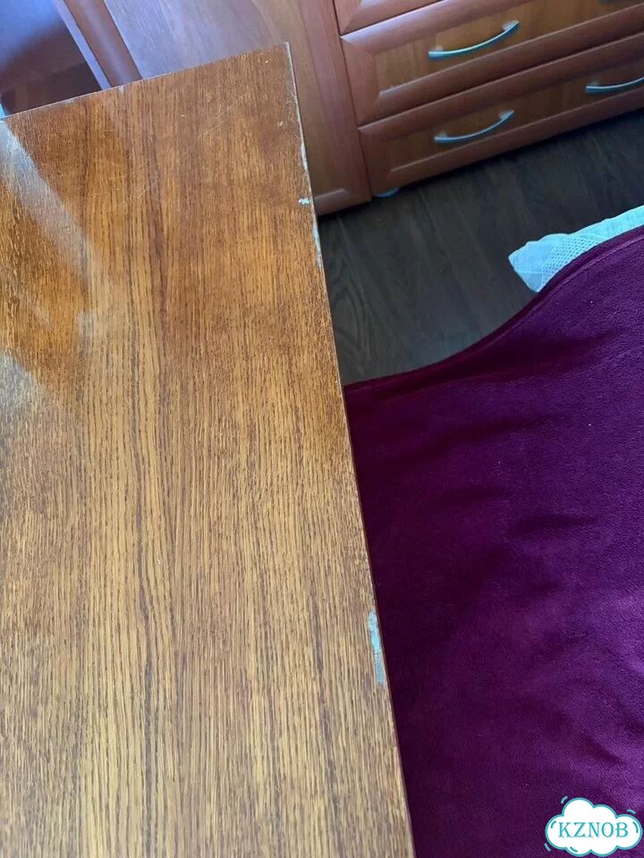 Стол книжка раскладной бу фото 4