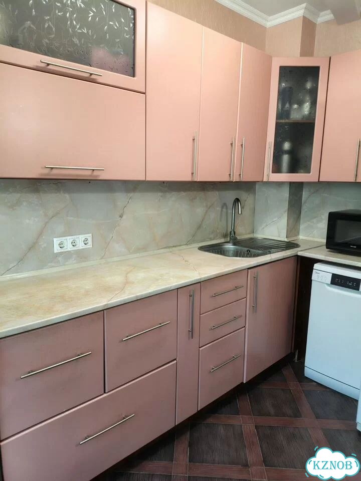 Кухонный гарнитур бу фото 3