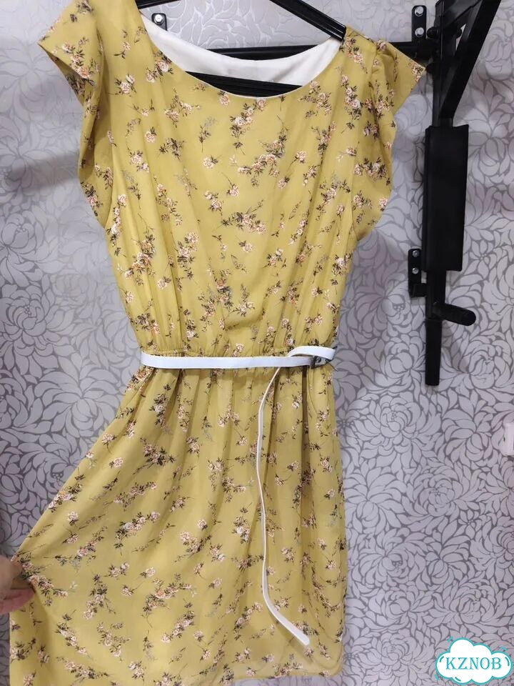 Женские вещи новые фото 2
