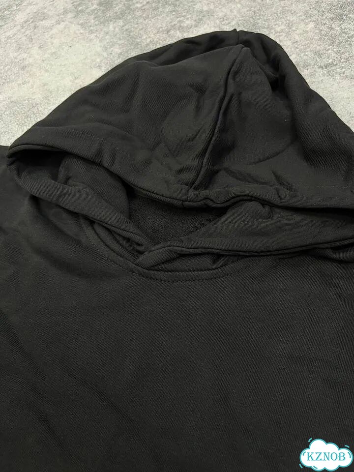 Худи Under Armor x Vetements Stars фото 3