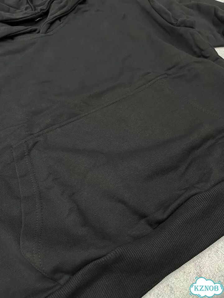 Худи Under Armor x Vetements Stars фото 5