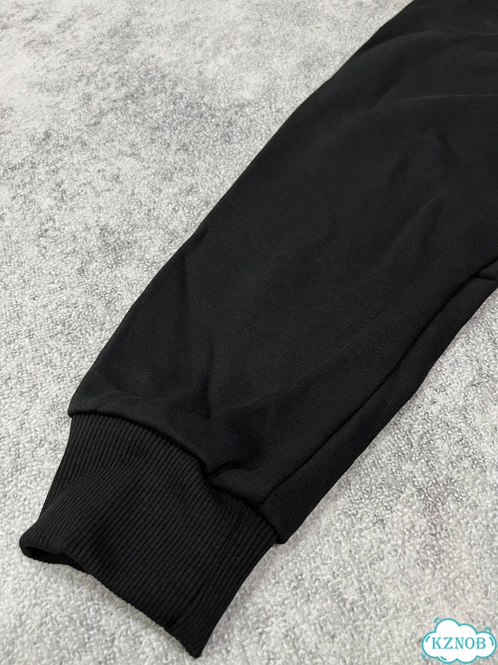 Худи Under Armor x Vetements Stars фото 6