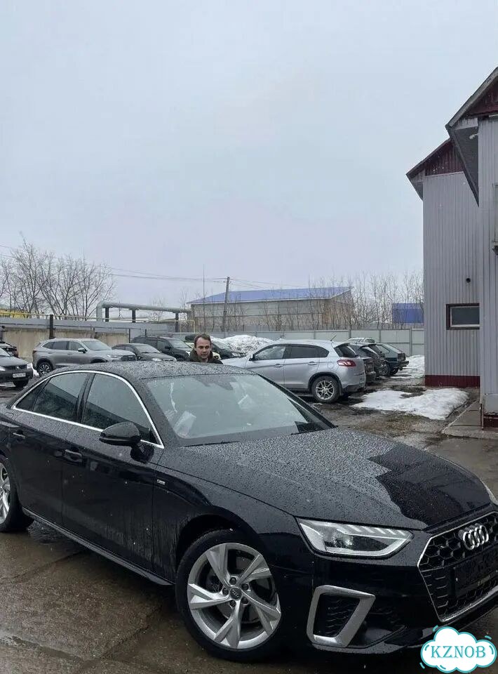 Авто из Кореи, Авто из Китая, Авто из Японии фото 5