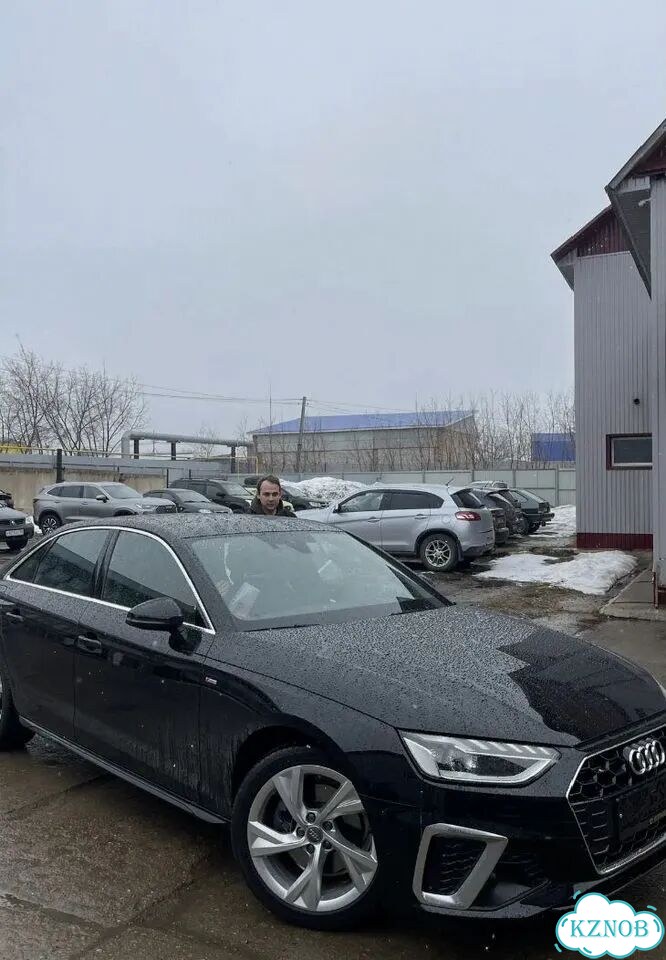 Авто из Кореи, Авто из Китая, Авто из Японии фото 3