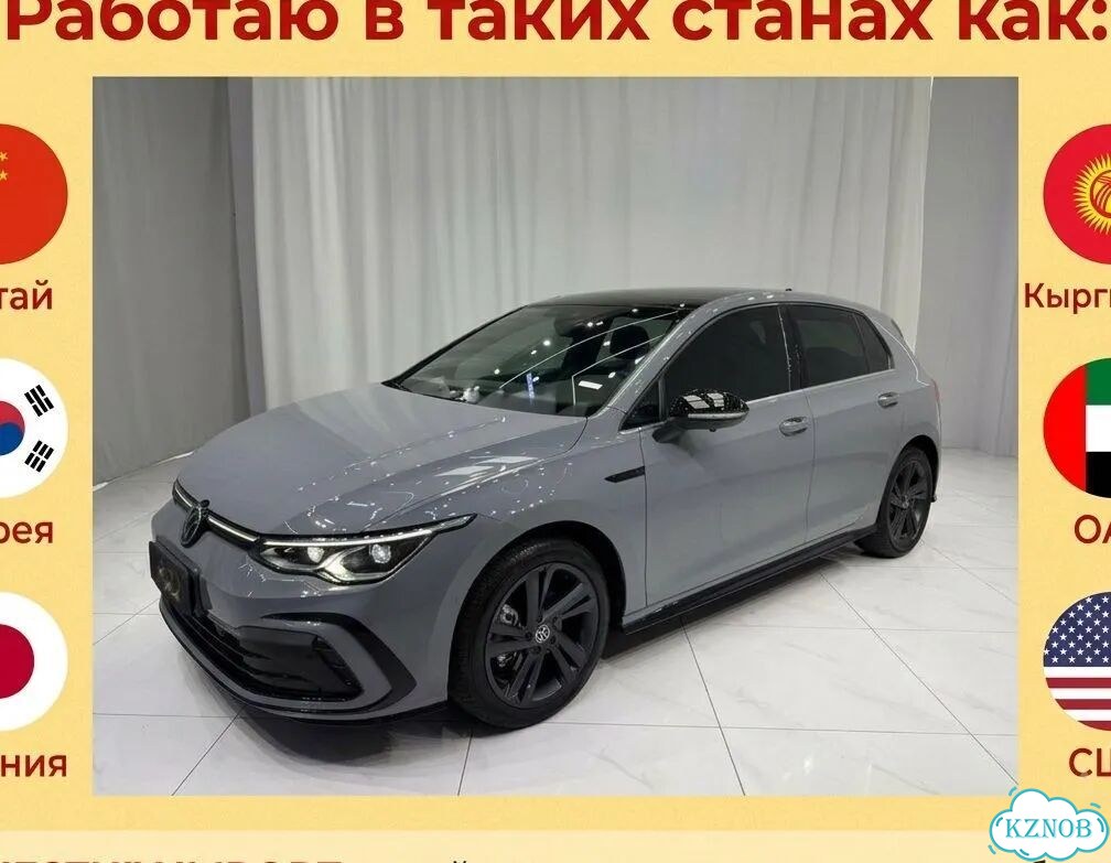 Авто из Кореи, Авто из Китая, Авто из Японии фото 5