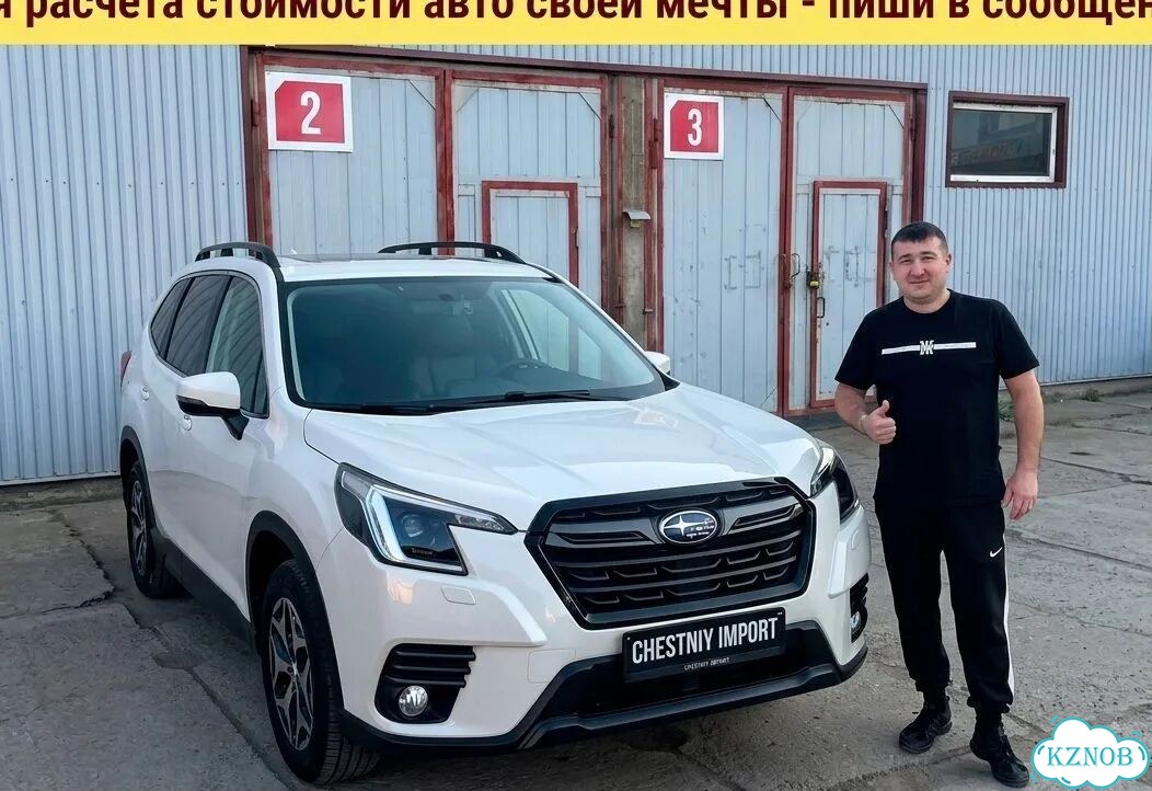 Авто из Кореи, Авто из Китая, Авто из Японии фото 9