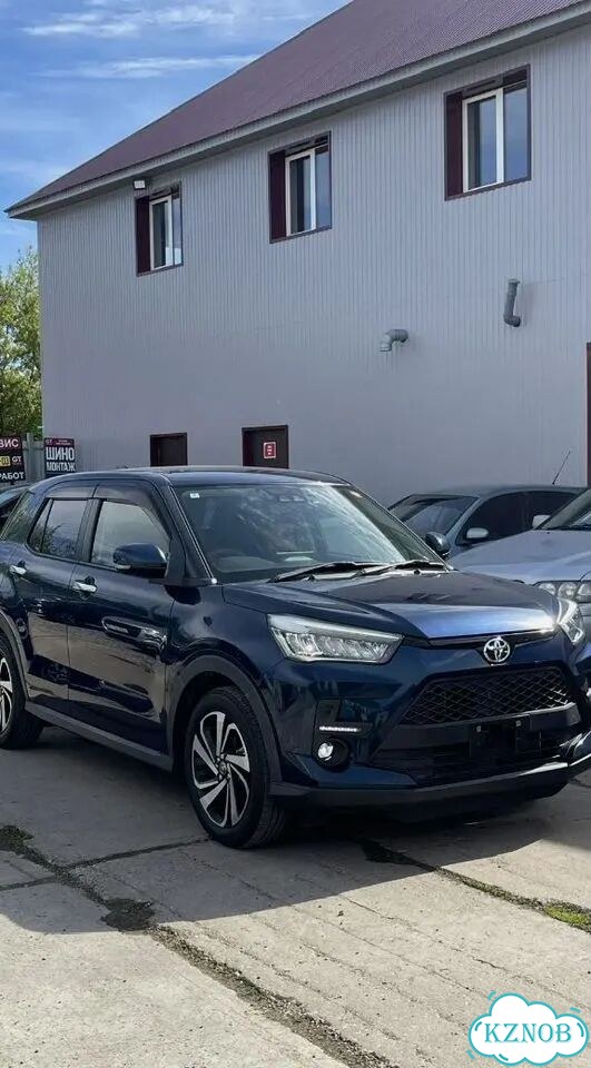 Авто из Кореи, Авто из Китая, Авто из Японии фото 2