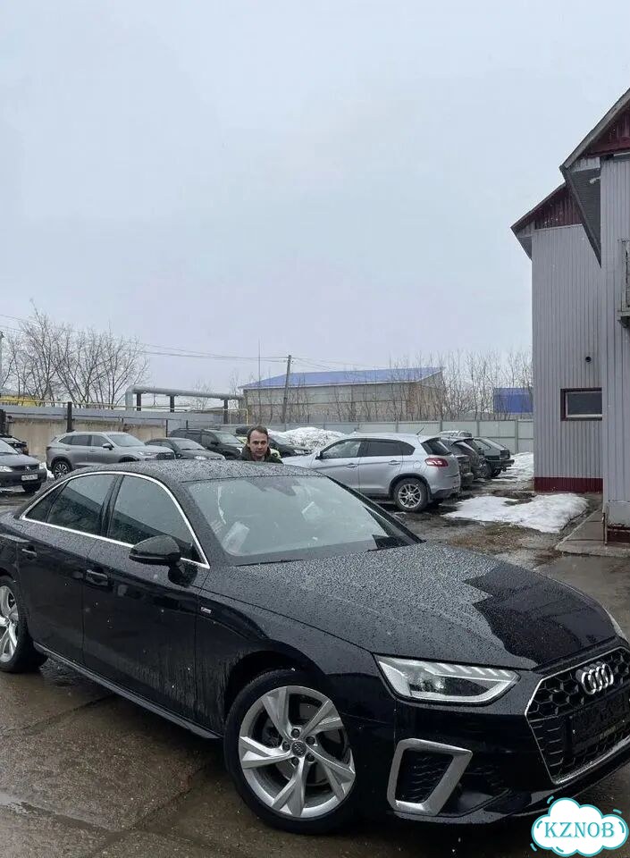 Авто из Кореи, Авто из Китая, Авто из Японии фото 6