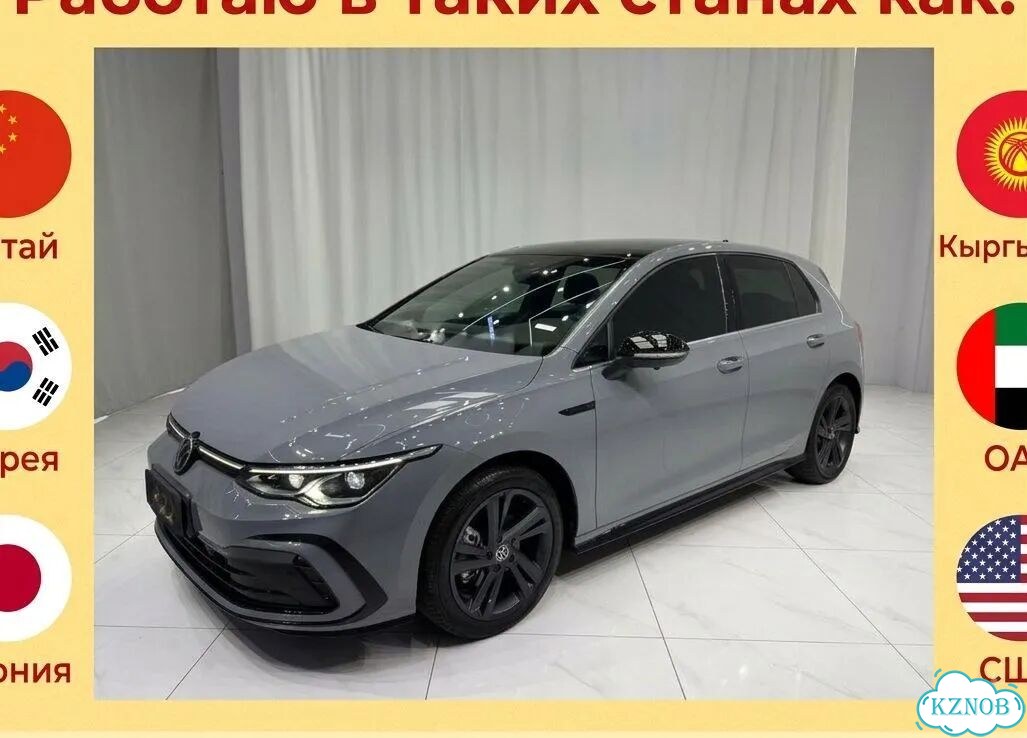 Авто из Кореи, Авто из Китая, Авто из Японии фото 3